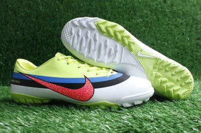 Nike football shoes-23